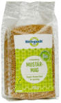 BiOrganik Mustar boabe pentru germinat bio 200g Biorganik