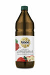 Biona Otet din cidru de mere nefiltrat bio 750ml Biona