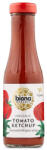 biona Ketchup cu sirop de agave bio 340g Biona