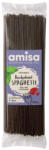 Amisa Spaghetti din hrisca bio 500g Amisa