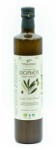 Stamatakos Olivegrove Ulei de masline extravirgin Liophos Early Harvest, bio, 750ml, Stamatakos Olivegrove