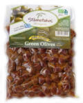Stamatakos Olivegrove Masline verzi vidate bio 500g Stamatakos Olivegrove
