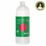 Biolù Balsam de rufe cu rodie ecologic 1l Biolu