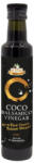 Dr. Goerg Otet balsamic de cocos bio 250ml Dr. Goerg