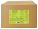Sonett Tablete pentru masina de spalat vase ecologice 800buc x 20g 16kg Sonett - biomag