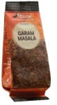 Cook Mix de condimente garam masala bio 35g - refill Cook