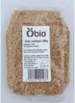 Obio Grau bio 500g Obio