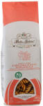 Pasta Natura Paste cu turmeric si piper bio 250g Pasta Natura - biomag