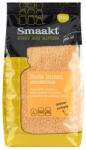 Smaakt Cuscus din linte rosie bio 375g Smaakt - biomag