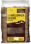 Smart Organic Seminte de floarea soarelui bio 250g Smart Organic