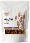 Obio Stafide bio 250g Obio