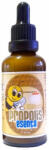 Phenalex Propolis dizolvat in apa 50ml Phenalex
