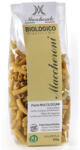 Marchesato Paste maccheroni cu legume bio 250g Marchesato