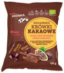 Super fudgio Caramele - aroma cacao bio 150g Super Fudgio