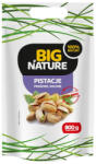 Big Nature Fistic prajit si sarat 800g Big Nature