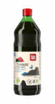 Lima Sos de soia tamari cu continut redus de sare bio 250ml Lima