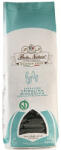 Pasta Natura Paste din orez cu spirulina bio 250g Pasta Natura - biomag