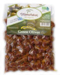 Stamatakos Olivegrove Masline verzi vidate bio 250g Stamatakos Olivegrove