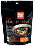 Lima Pasta de soia hatcho miso bio 300g Lima