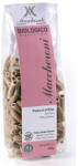 Marchesato Paste maccheroni din ovaz bio 250g Marchesato