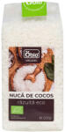 Obio Nuca de cocos razuita bio 200g Obio