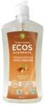 ECOS Detergent lichid pentru vase cu migdale 500ml Ecos - biomag
