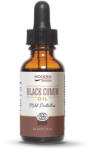 Wooden Spoon Ulei de chimen negru ecologic 30ml Wooden Spoon - biomag