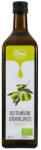 Obio Ulei de masline extravirgin bio 1l Obio