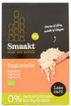 Smaakt Tagliatelle din konjac, bio, 200g, Smaakt