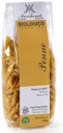 Marchesato Penne din teff bio 250g Marchesato