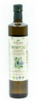 Stamatakos Olivegrove Ulei de masline extravirgin Myrtoo, bio, 750ml, Stamatakos Olivegrove