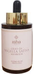 Isha Ulei de chimen negru 50ml Isha - biomag