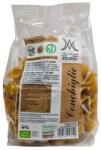 Marchesato Paste conchiglie din amaranth, teff si quinoa bio 250g Marchesato