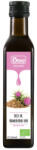 Obio Ulei de armurariu, bio, 250ml, Obio - biomag