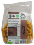 Marchesato Fusilli din naut, porumb si orez bio 250g Marchesato