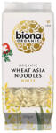 biona Asia noodles pentru stir fry bio 250g Biona