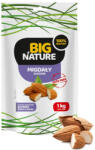 Big Nature Migdale 1kg Big Nature