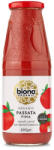 biona Pasatta fina bio 680g Biona - biomag