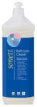 Sonett Detergent lichid pentru baie ecologic 1l Sonett