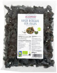 Algamar Paste integrale din grau dur cu alge bio 250g Algamar
