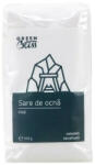 Green Bliss Sare de ocna fina 500g Green Bliss