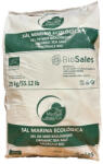 The MedSalt Co Sare de mare grunjoasa bio 25KG The MedSalt Co