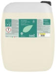 Biolù Detergent pentru pardoseli ecologic 20l Biolu