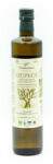 Stamatakos Olivegrove Ulei de masline extravirgin Liophos, bio, 750ml, Stamatakos Olivegrove