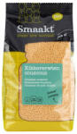 Smaakt Cuscus din naut bio 340g Smaakt