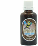 Phenalex Propolis extract moale 70% propolis 50ml Phenalex