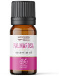 Wooden Spoon Ulei esential de palmarosa ecologic 5ml Wooden Spoon - biomag