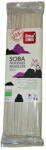 Lima Taitei japonezi Soba 35%, bio 250g Lima