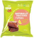 Super fudgio Caramele - aroma caramel si lime bio 150g Super Fudgio