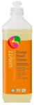 Sonett Detergent lichid universal concentrat cu ulei de portocale ecologic 500ml Sonett